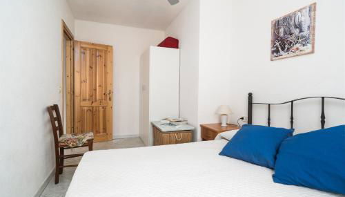 Casa Vacanza San Giovanni Posada - Foto 4