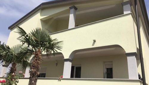 7 PALMI Novigrad - Foto 2