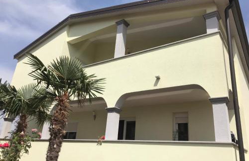 7 PALMI Novigrad - Foto 2