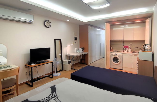 Khan Residence - Foto 5