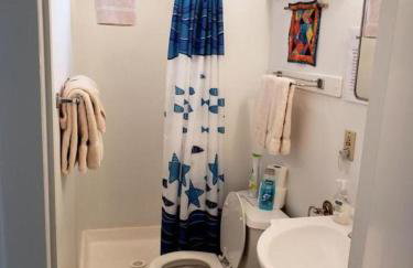 Rustic Lakeside Vacation Rental with Beach Access in Vermilion, Ohio - Foto 27