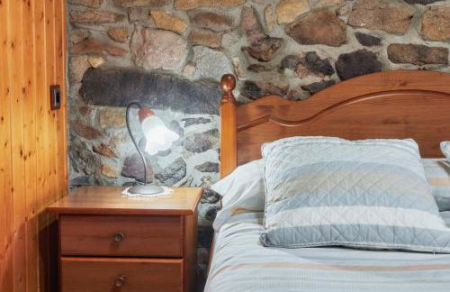 Abuelo Jose I I - Foto 8