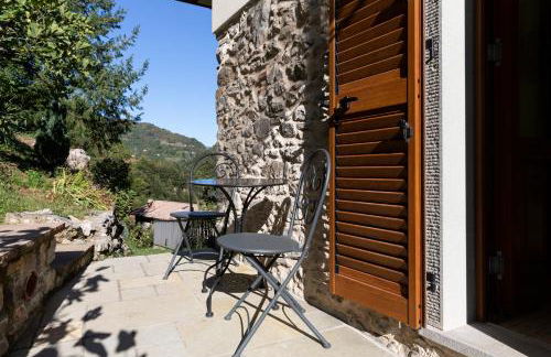 Agriturismo Cornali - Foto 76