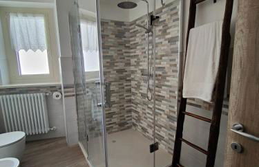 Relax in Langa - Foto 20