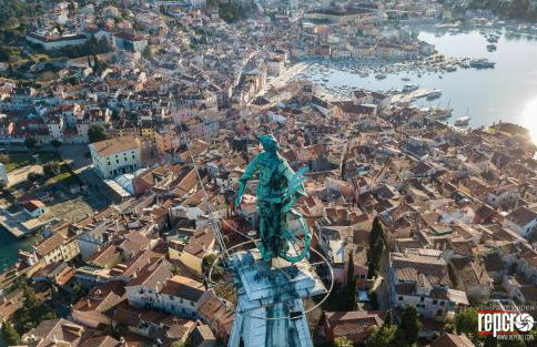 Apt Stoja Beach - 50m from the sea !! - Photo 40