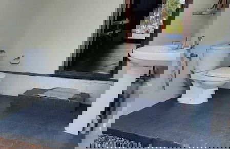 Tentgram Alleppey Riverfront - Foto 9