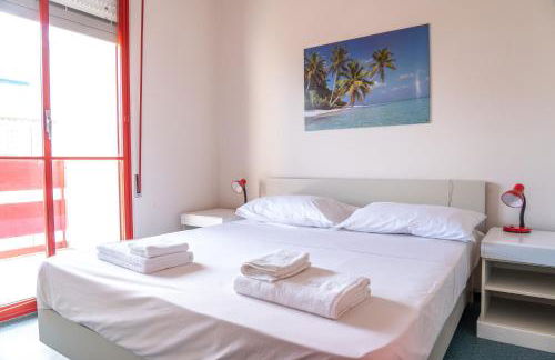 teodora seaviews - Foto 1