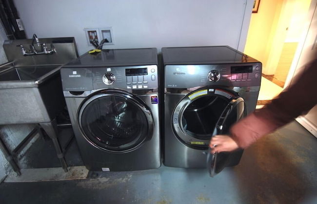 LUXE Retreat at 8050 Kaymar Dr. - Photo 36