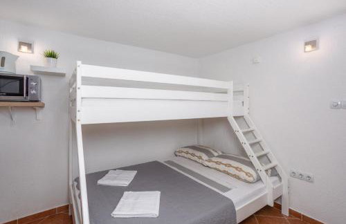 Apartments Villa Temer - Photo 42