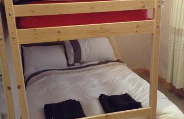 Red Dragon Cottages nr Mt Snowdon - Photo 35