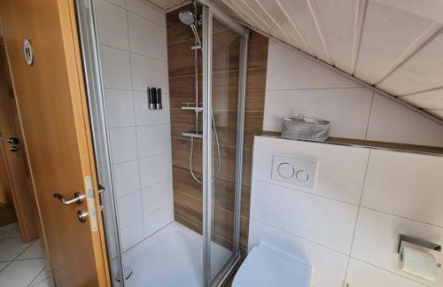 Ferienwohnung Seeblick - Foto 37