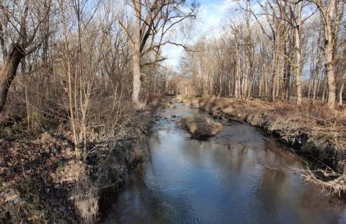 Ferienwohnung Ponlach - Foto 21