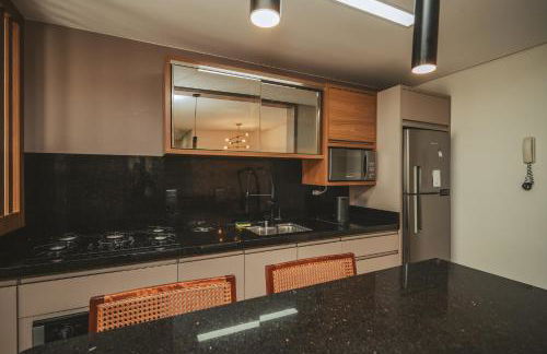 Acomodações Recanto dos Sonhos by Rental - Foto 2