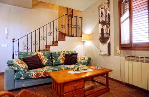 Casa de la Neveria - Foto 7