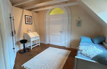 Bergfohlenhof - Photo 36