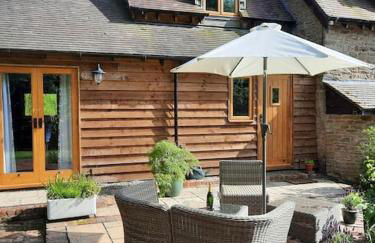 The Hen Den - Foto 17