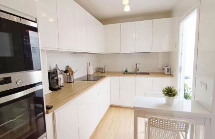 Casa Venus - Photo 5