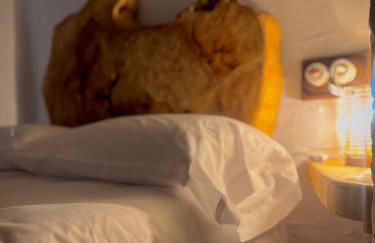 Cortijo Wenceslao II - Foto 32