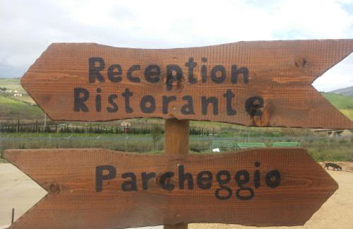 Segesta Antichi Sapori - Foto 70