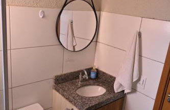 Excelente apartamento Villamares - Foto 14