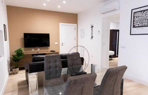 Alojamientos Carola Julio Burell, 74 - Foto 19