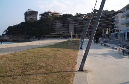 Costa Brava - Torre Valentina - Foto 57