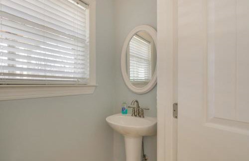 5-Acre Hideaway on Pickwick Lake Great for Groups - Foto 11