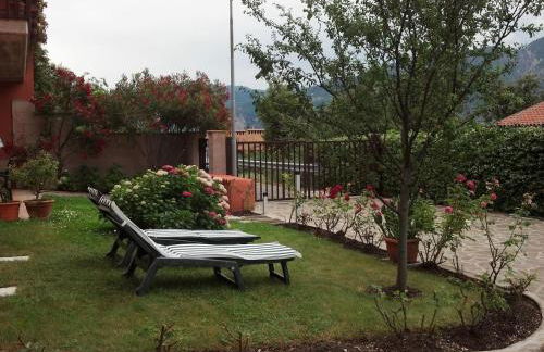 Appartamento Morena - Foto 13