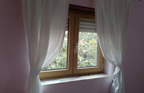 Casa dos Quatro Irmãos - Foto 24