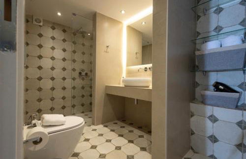 Sophia Areopoli Town Square - Foto 27