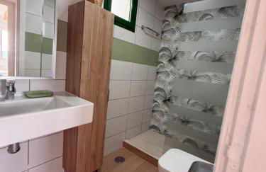 PARAISO SUNSET Puerto Rico Apartment - Foto 21