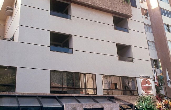 Residencial Porto Farol - Foto 23