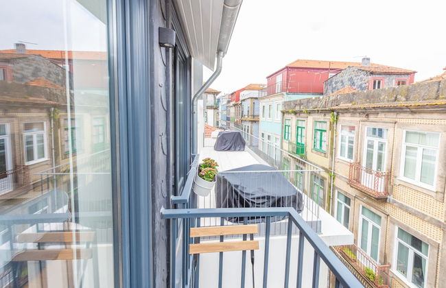 12 Sweet Caroline - Foto 70