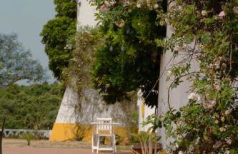 Herdade Vale de Cabras - Foto 16