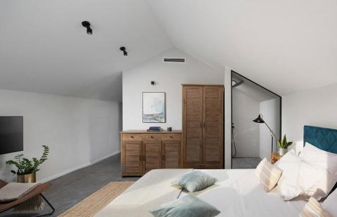 Villa Manana - Foto 15