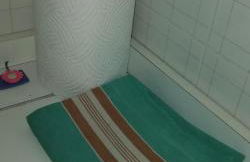 Appartamento tramonto - Foto 20