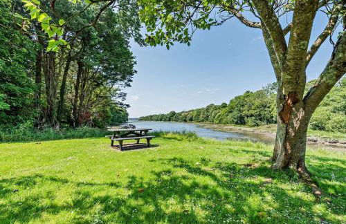 2 Bed in Cosheston oc-fb059 - Foto 13