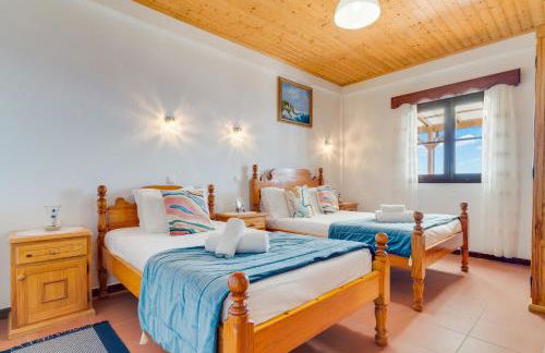 Maiata Beach House by Holiday Rental Madeira - Photo 37