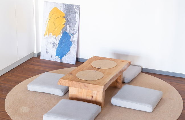 Boulevard 114 - Foto 14