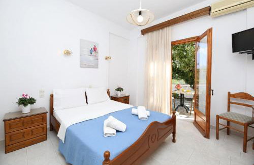 Okeanis Apartments - Foto 32