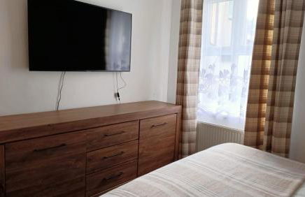 The Old Surgery - Foto 11