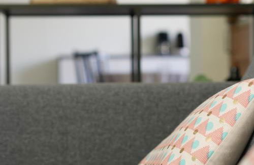 Aux Lagerstroemias - Foto 10