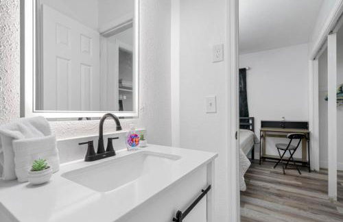 Focus On Luxury Premier South Tampa - Foto 9