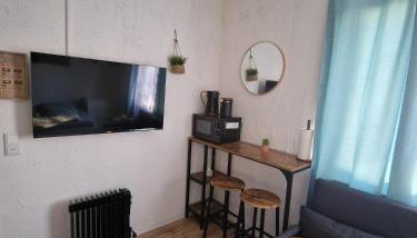 Grimm Apartment 3 - Foto 1