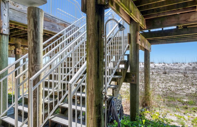 White Sands 451- Beach Dreams - Photo 55