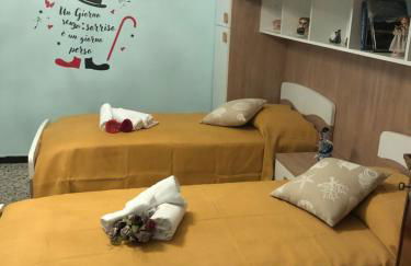 La Primula Vicinanza 5 Terre - Photo 55