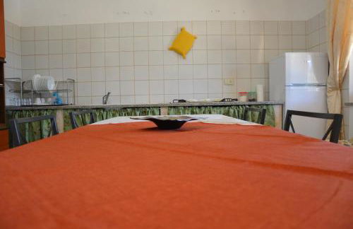 Azienda Agrituristica Caridà - Foto 65