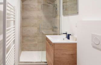 Repos et Sérénité - Foto 9