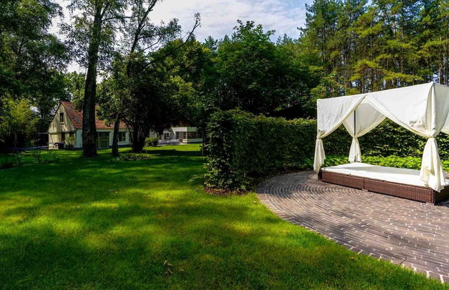 Renovated Farm With Heated Pool - Foto 32