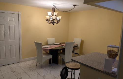 Quiet fully furnished apartment - Foto 4